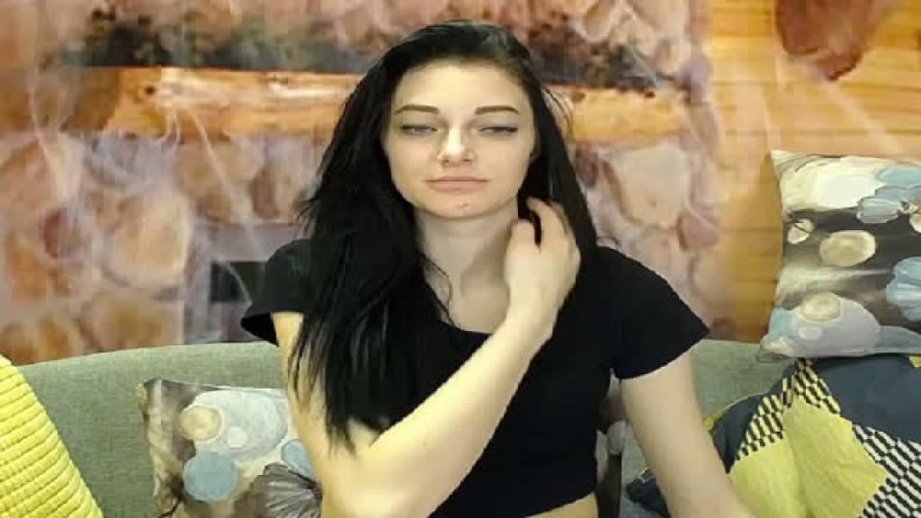 beautyshape18
