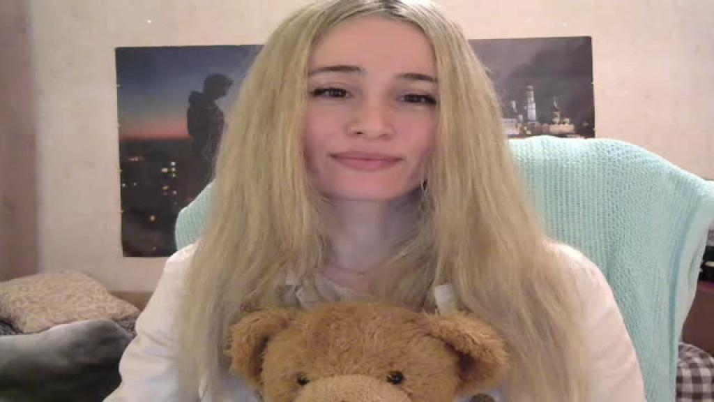 xyliganka777