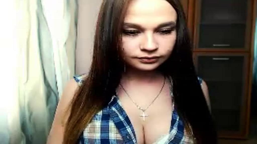 qvinsi_beli