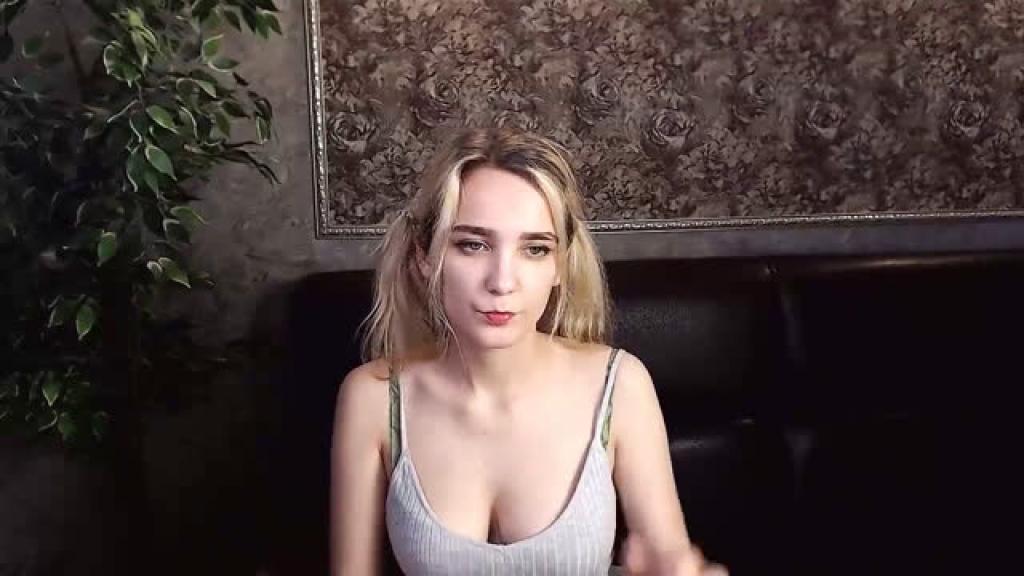 diana_spicy