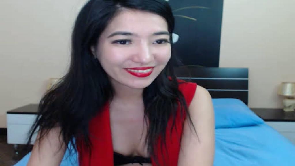 FainaKhan [2018-05-26 23:18:44]