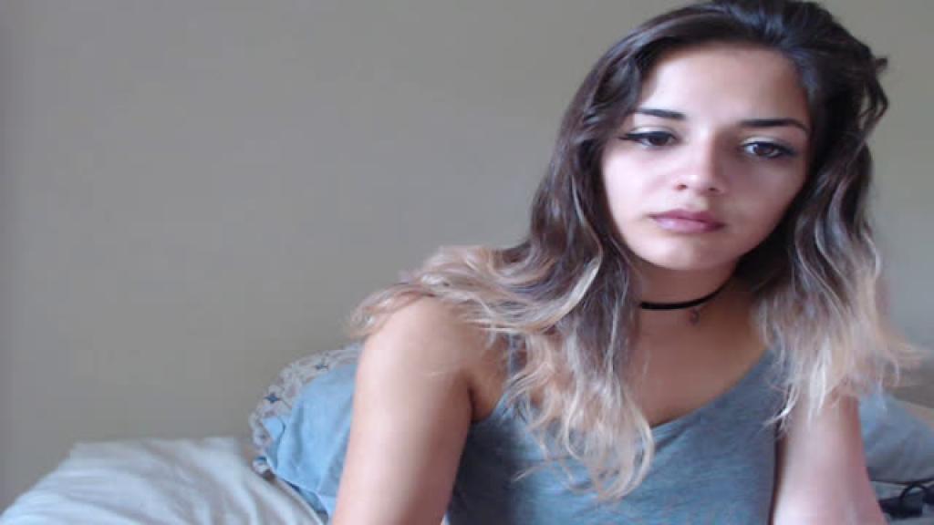 CutestKate [2017-08-23 14:00:44]
