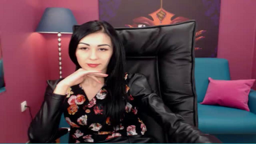 missshannonlove