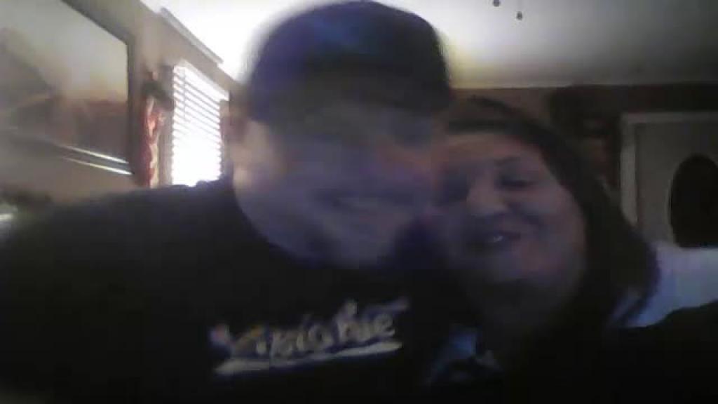 mrbudlighttt [2020-01-05 03:20:14]