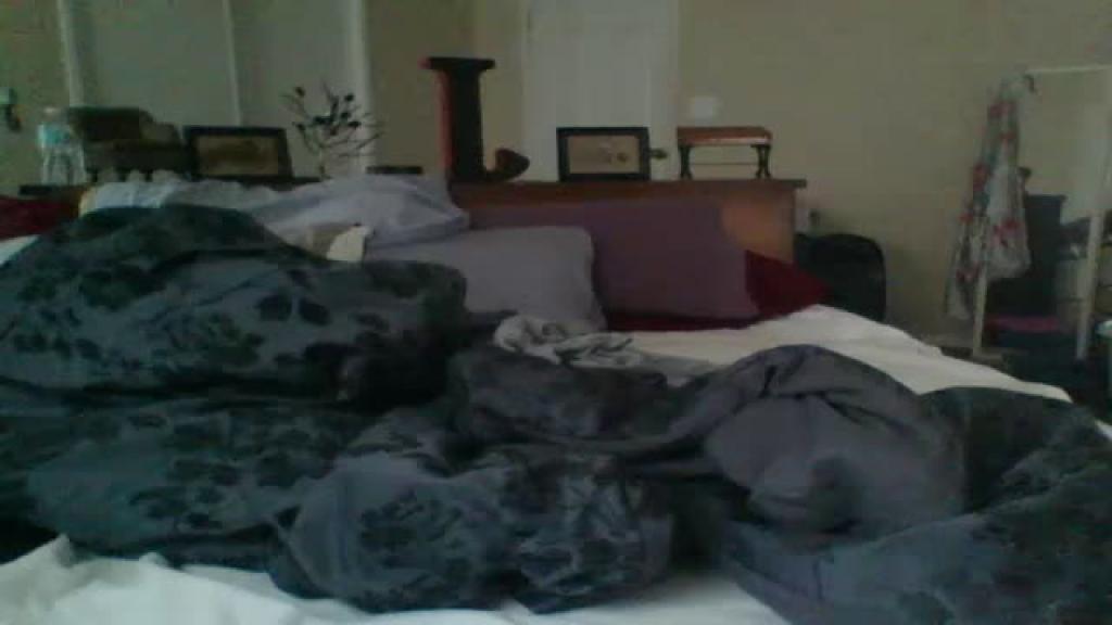 messywitjessy
