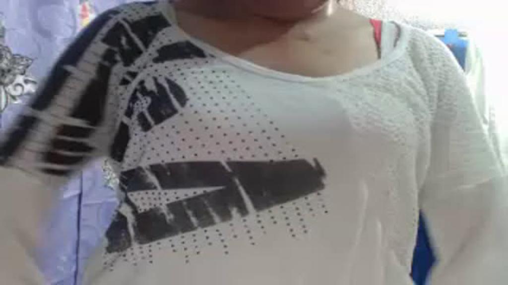 lust_69hot