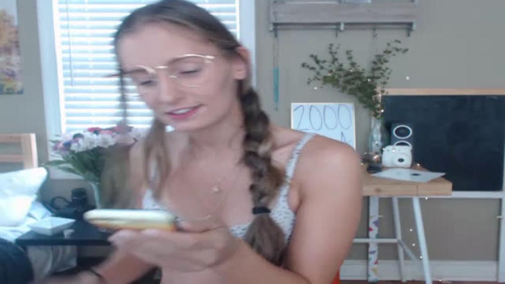 ella_xo [2017-09-09 17:53:23]