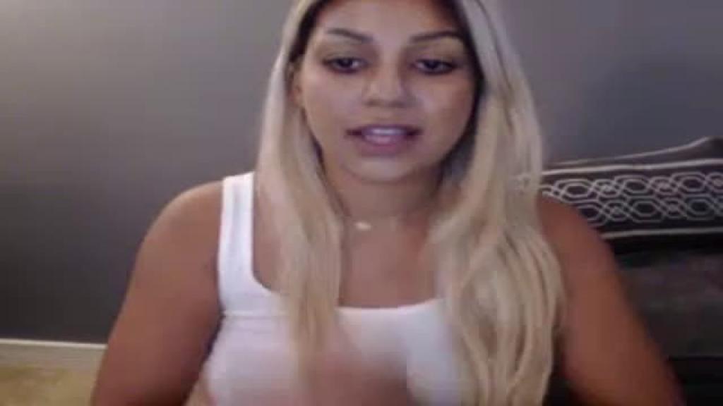 briana_lee_xx