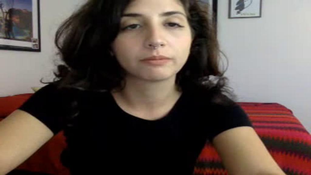 Emmmba [2017-09-09 23:00:13]