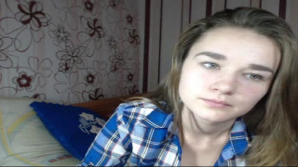 kinsley_miu