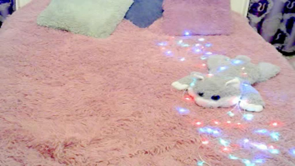 kittie_lovely