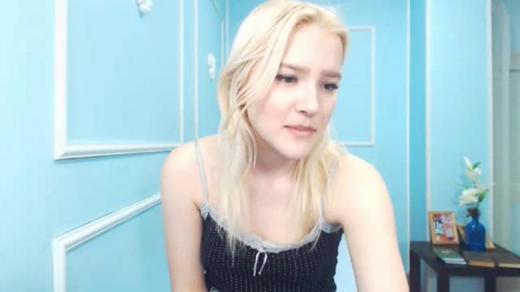 Johanna Jo [2017-06-08 00:18:47]