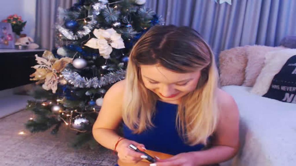 Xonnie [2018-12-02 01:00:27]