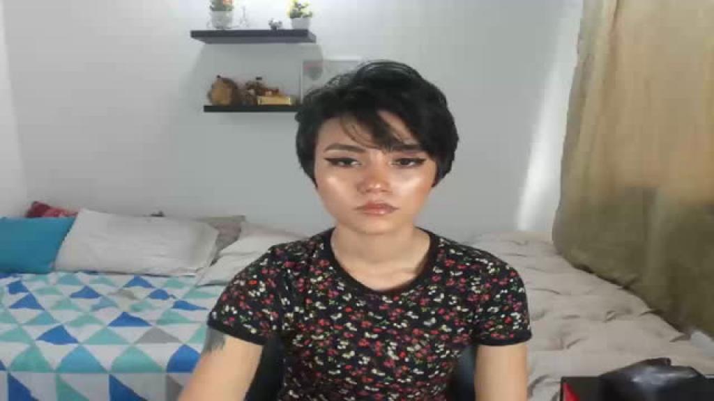 kasyadeandgadrel [2020-01-31 14:30:43]