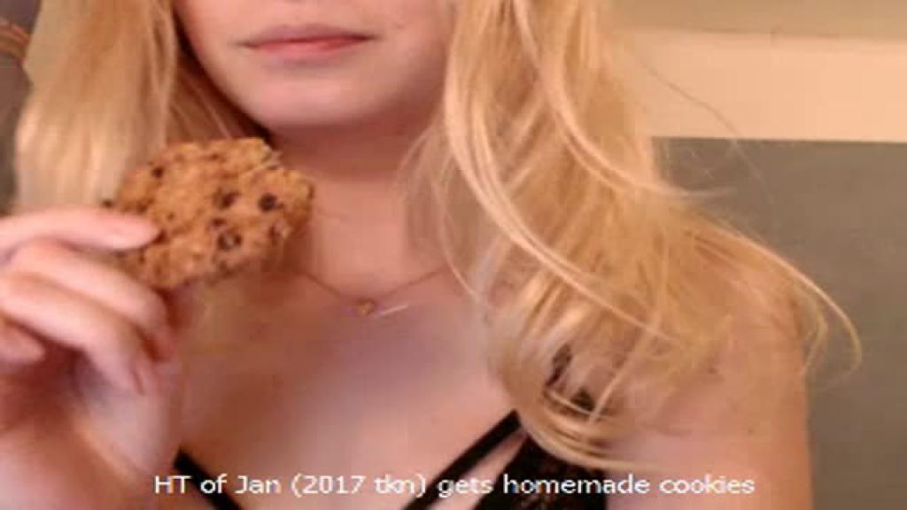 CanlyFly [2017-01-09 20:20:27]
