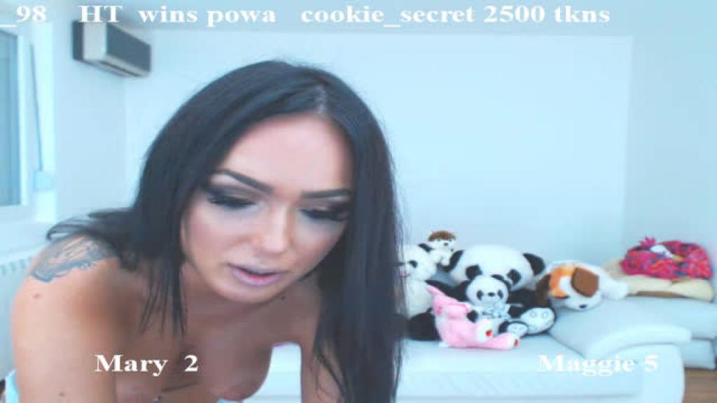 GirlsMafia [2017-09-10 21:40:51]