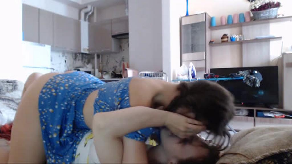 lily_llazz [2019-07-26 07:50:44]