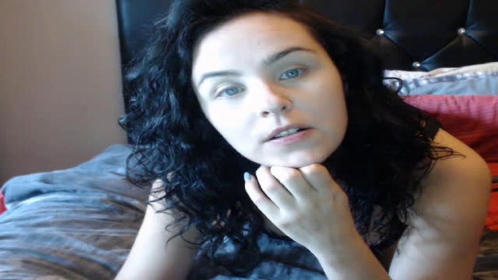 Lexilady22 MyFreeCams [2017-09-01 17:06:32]