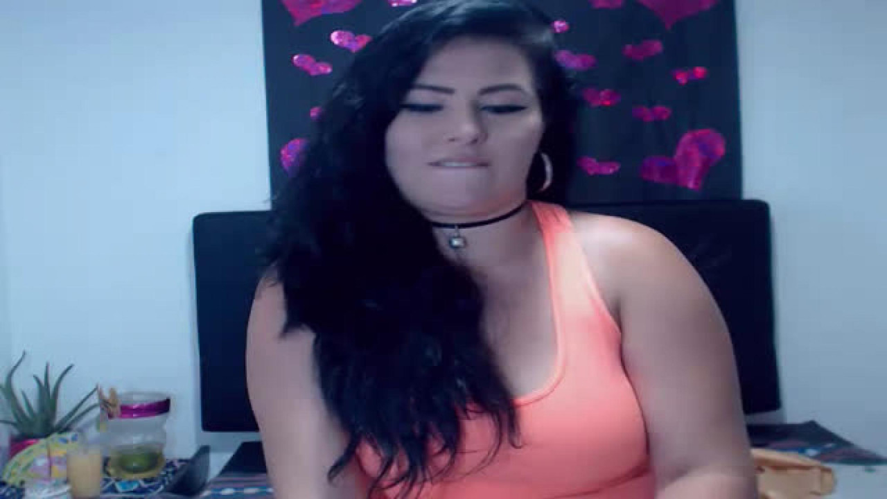 bigdirtygirl
