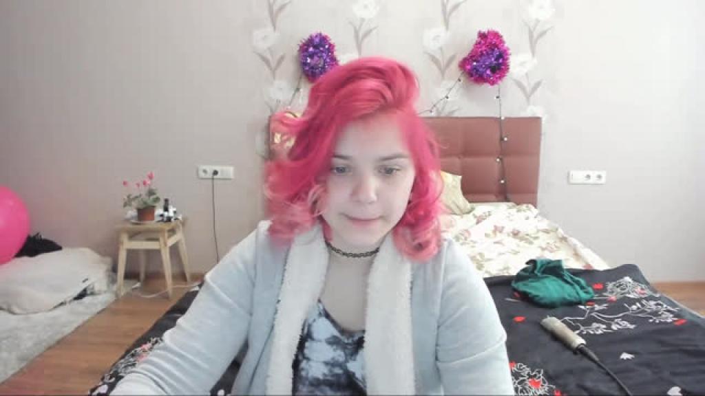 sexyalice1997 [2018-03-23 10:15:16]