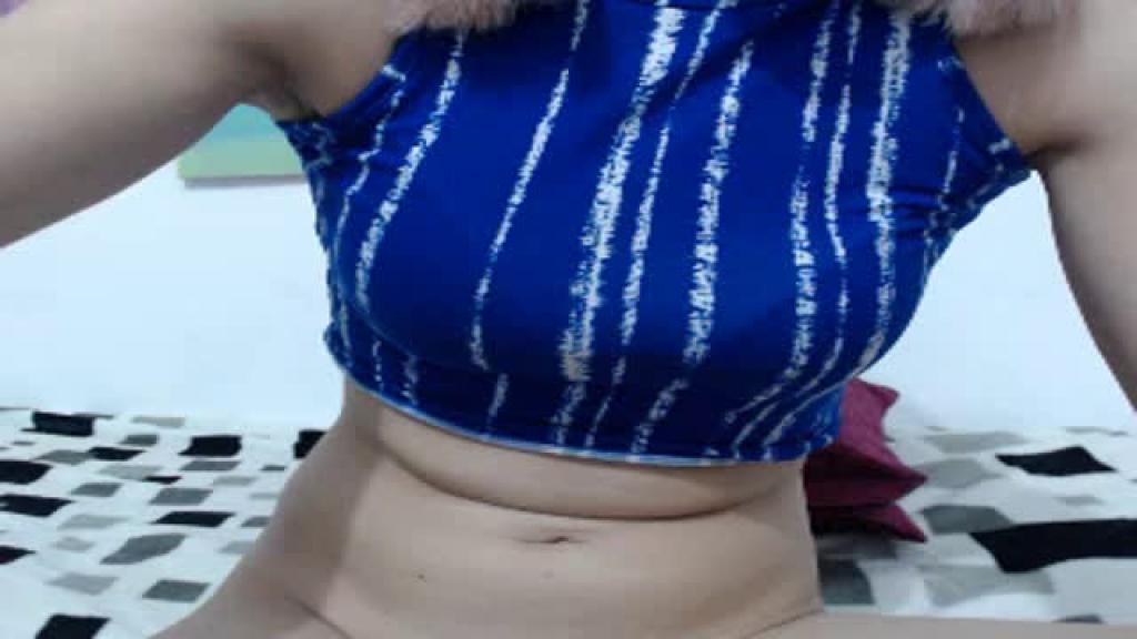 linda_moons