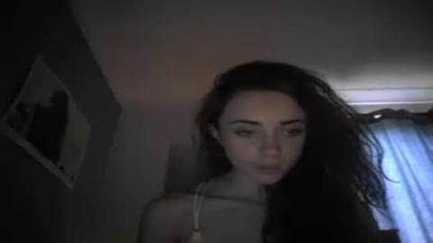 glittergal12