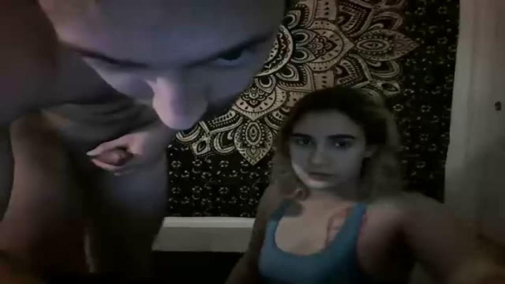deananddahlia