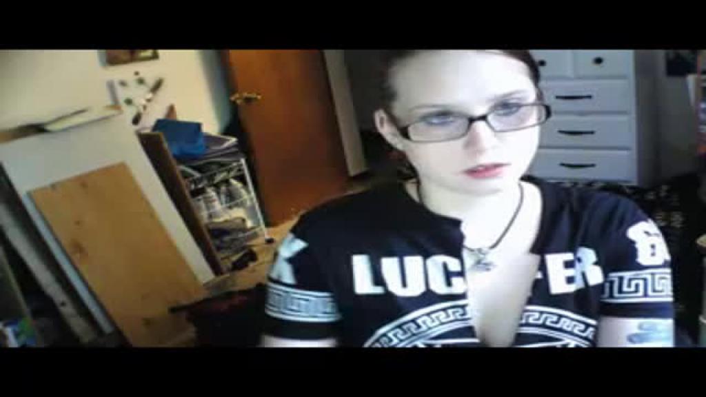 righley_ember