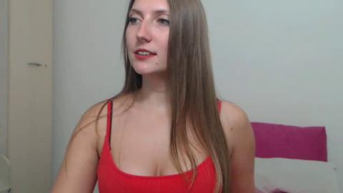ketery