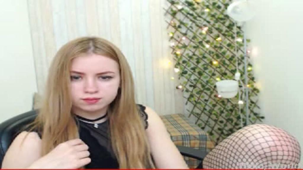 lindaflexible