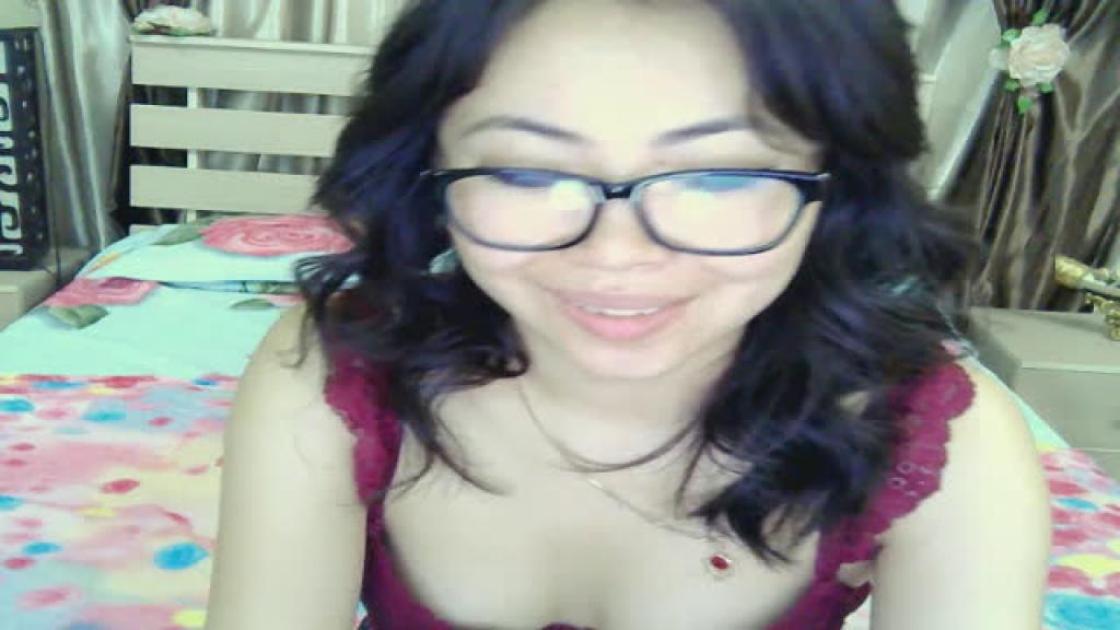 sexydanaya