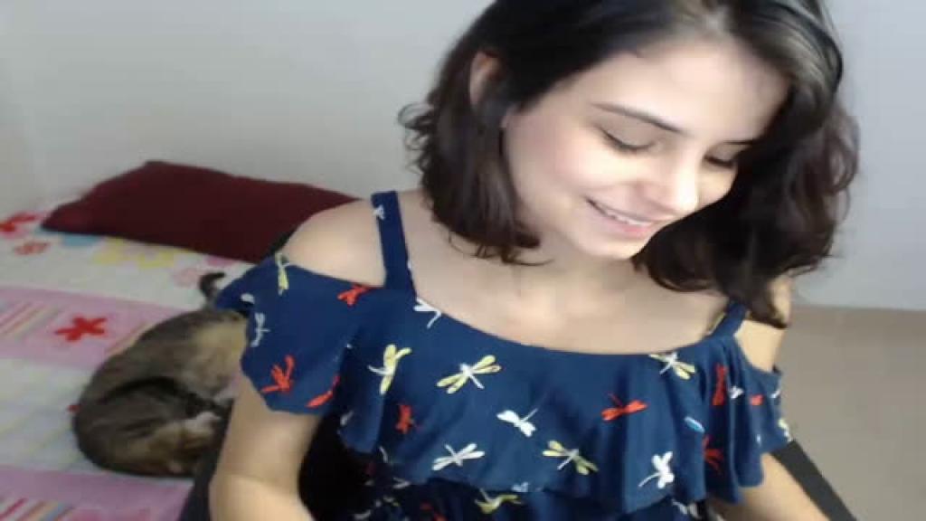 ameliemagic77 [2019-08-01 04:40:42]