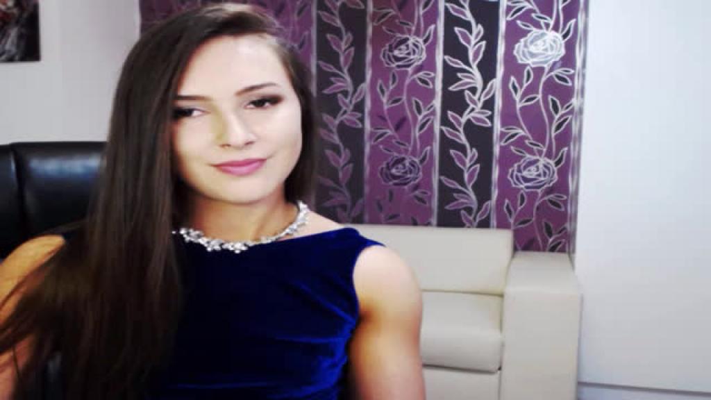 MaggyeGrace [2018-05-26 19:46:38]