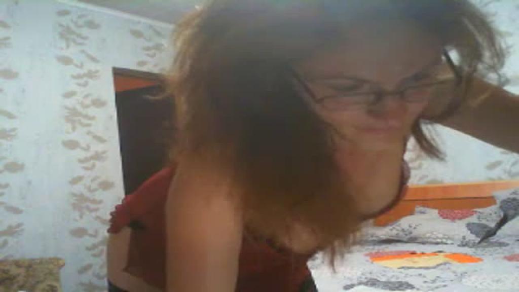 nicekamy