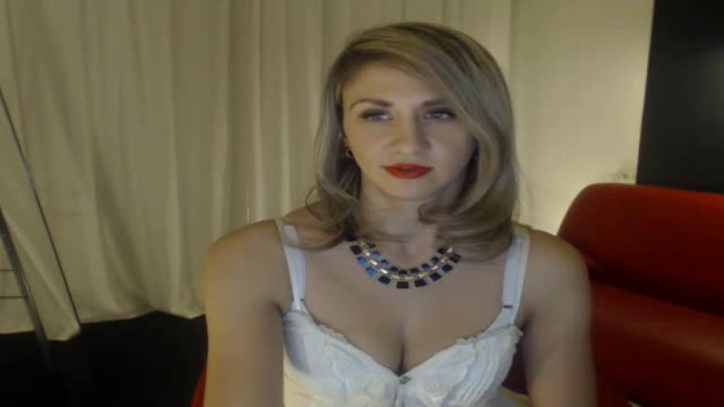SofiLafleur [2016-11-29 12:17:22]