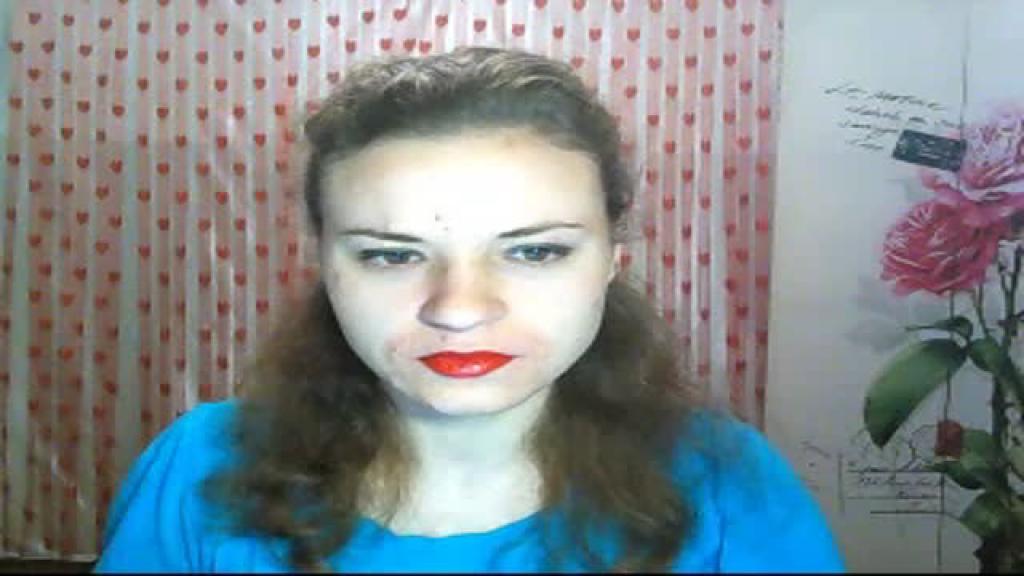 christy_1