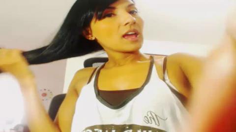 annyhoney