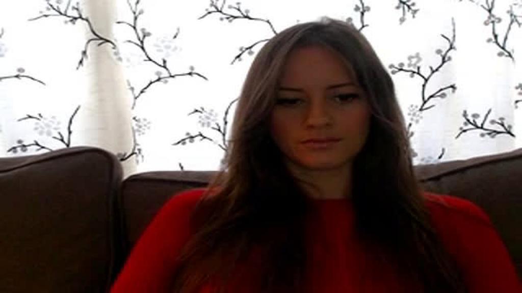BlackSwan30 MyFreeCams [2017-09-15 11:02:04]