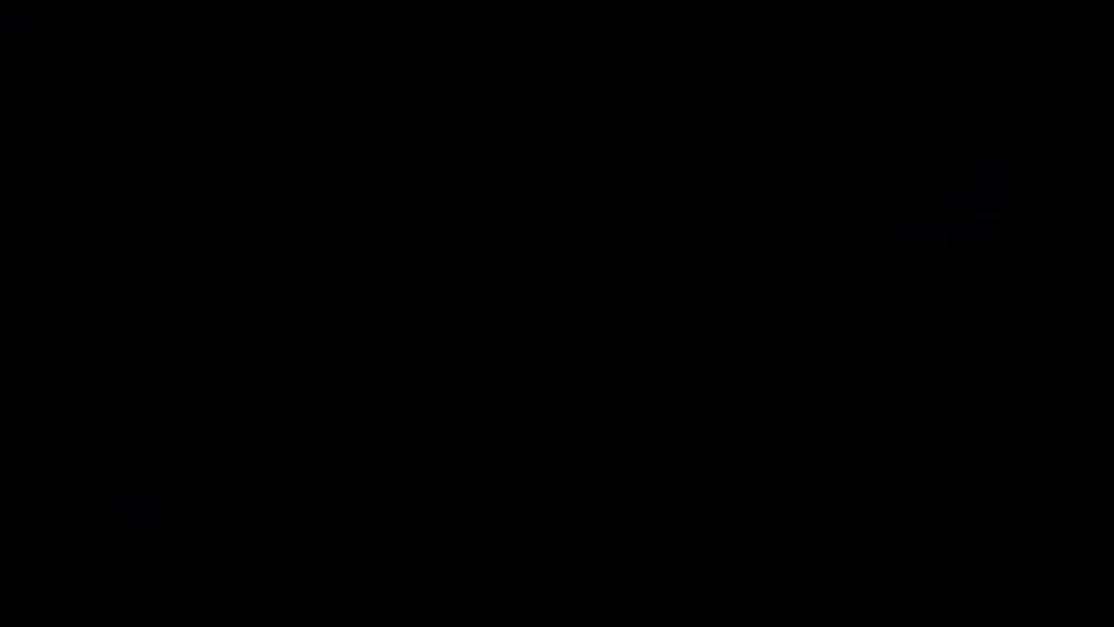 miaw2223 [2017-06-28 06:54:46]