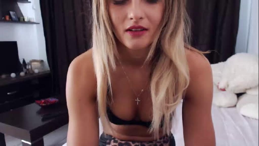anais__x [2017-06-16 09:20:41]