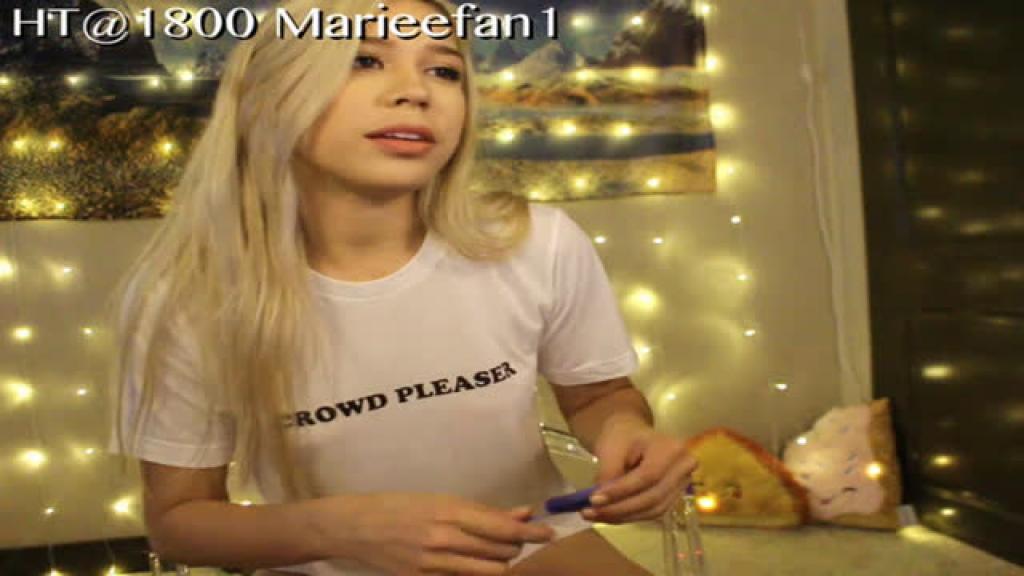Sweetiemariee [2017-08-31 01:41:06]