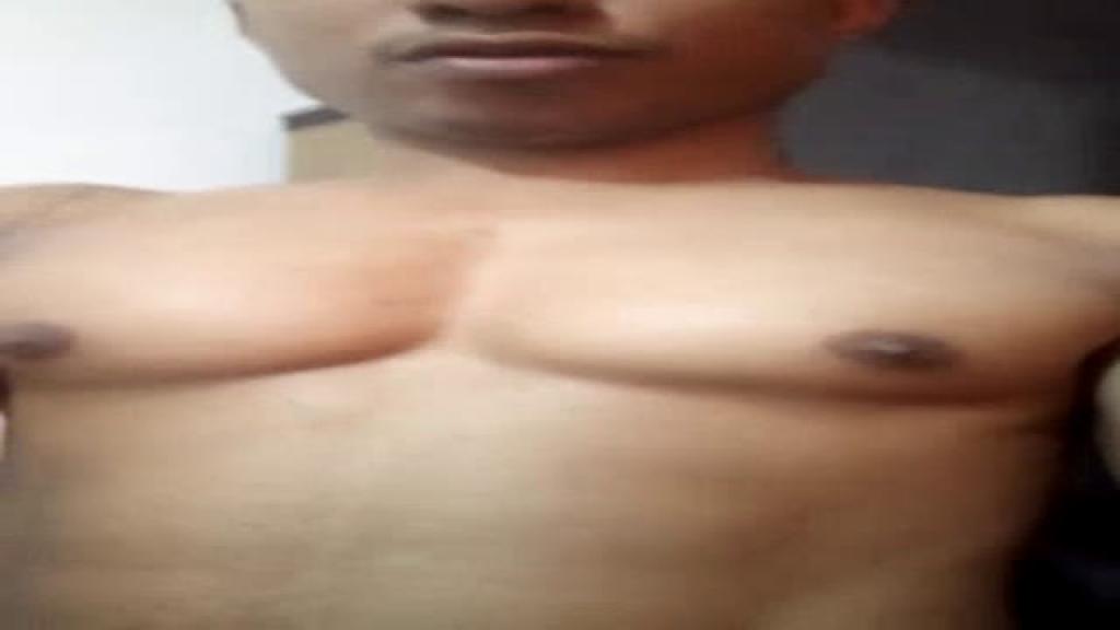 ErickDIC [2018-04-30 00:26:21]
