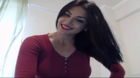 Mellanny  [2016-10-24 10:11:52]