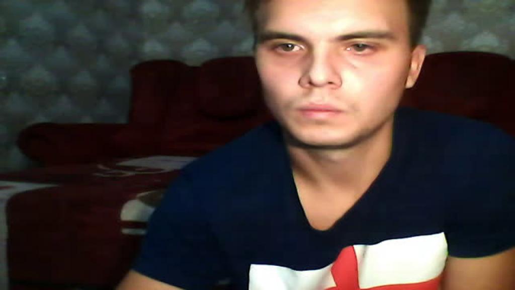 sexyprince