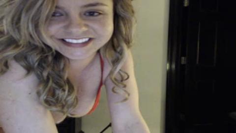 BreeOlson  [2016-10-18 01:35:54]