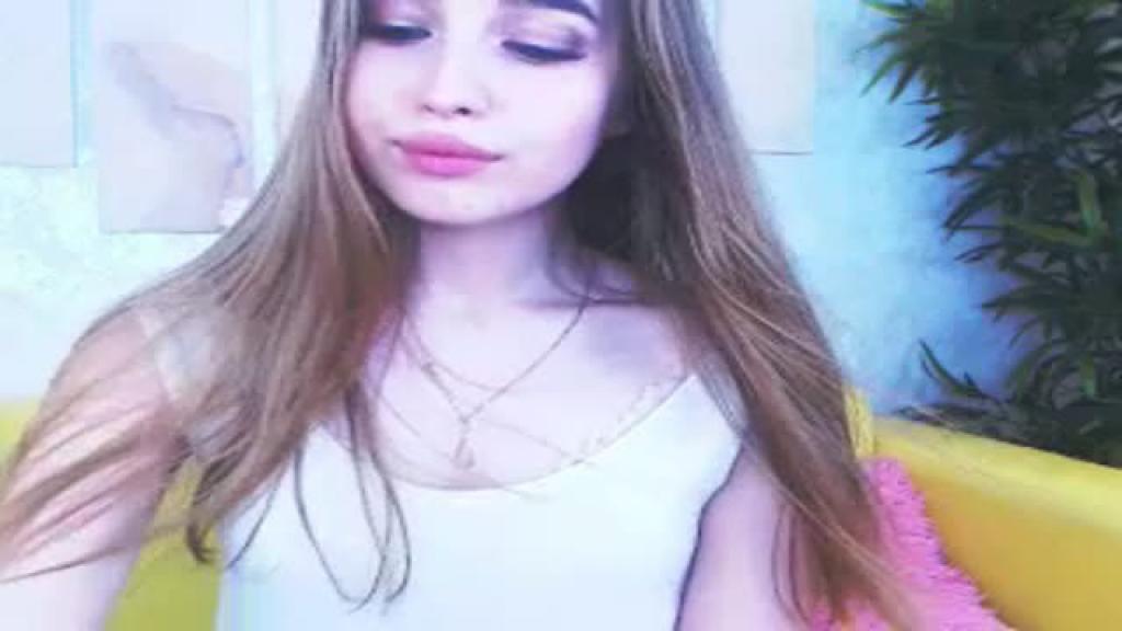 beauty_juli