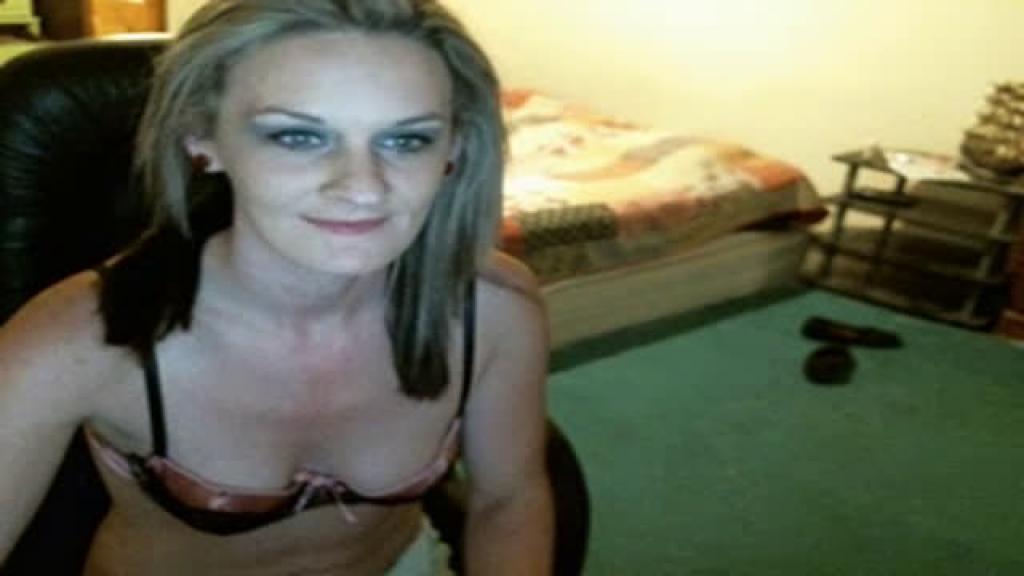 mckenzielea