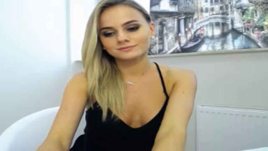 Awesome4u_ [2017-08-10 12:06:15]