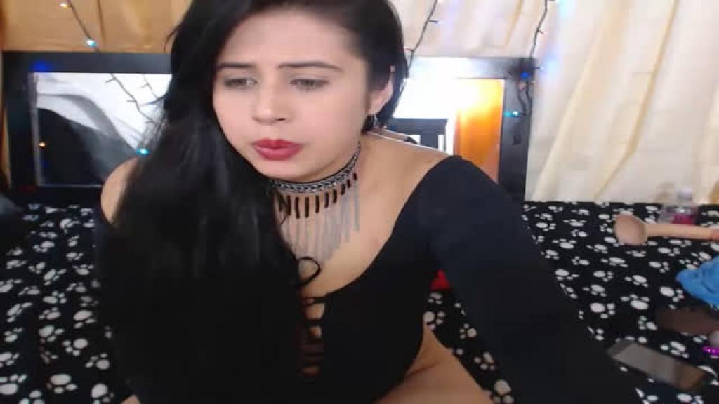 amapolaa69