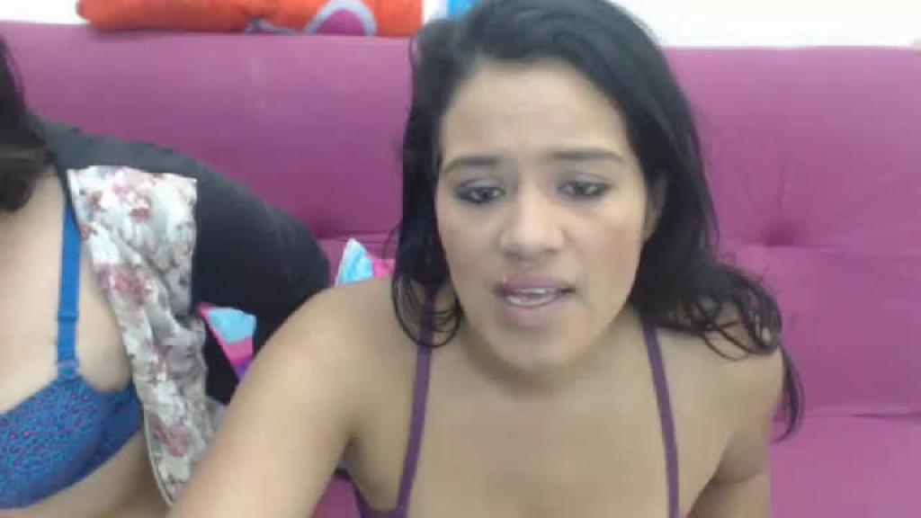 ruthlesslatinas1